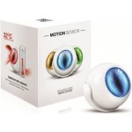 Fibaro FIB-FGMS-001-ZW5 – Zboží Mobilmania