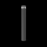 Ideal lux 346731 – Hledejceny.cz