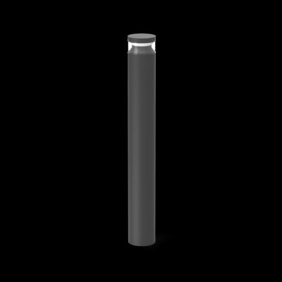 Ideal lux 346731 – Hledejceny.cz