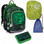 Topgal ENDY 20014 B Large Set – Sleviste.cz