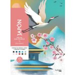 Dibujos Para Colorear Que Misterio Japon – Zboží Dáma