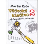 Vědecké kladivo 2 – Hledejceny.cz