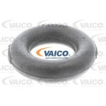 VAICO V10-1016 – Hledejceny.cz