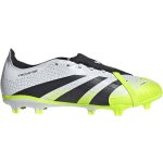 adidas PREDATOR LEAGUE FT FG/MG JI1111 – Zboží Dáma
