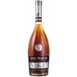 Rémy Martin VSOP 40% 1 l (karton) – Zboží Dáma