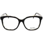 Max Mara MM5103 005 – Hledejceny.cz