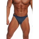 Cornette pánská tanga High Emotion – Zboží Dáma