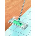 Leifheit 55211 Classic náhrada k mopu – Sleviste.cz