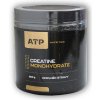 Creatin ATP Creatine Monohydrate 300 g