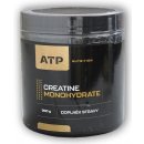 ATP Creatine Monohydrate 300 g
