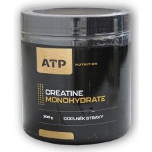 ATP Creatine Monohydrate 300 g