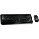 Microsoft Wireless Desktop 800 2LF-00014