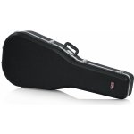 Gator GC-Dread – Zboží Dáma