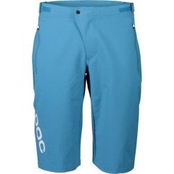 POC Essential Enduro Basalt Blue