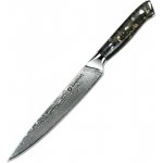 Damano kuchyňský nůž Utility DMS-411 5" – Hledejceny.cz