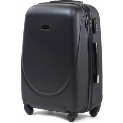 WINGS Goose Black 38 l