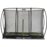 Exit Silhouette 214 x 305 cm + ochranná síť – Zboží Dáma