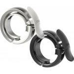 KNOG Oi Prima Large Primer Grey – Hledejceny.cz