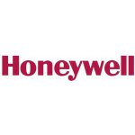 Honeywell HF680 – Zbozi.Blesk.cz