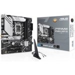 Asus PRIME B760M-A D4-CSM 90MB1D00-M1EAYC – Zboží Živě