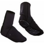 BBB návleky na boty UrbanShield BWS-20 – Sleviste.cz