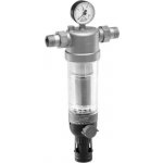 HONEYWELL Filtr F76S - 1" (DN25) – Zboží Mobilmania