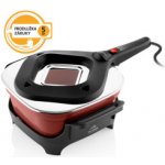 ETA Pečenka 0133 90053 – Zboží Dáma