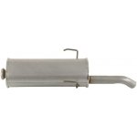 Walker WA 13224 – Hledejceny.cz