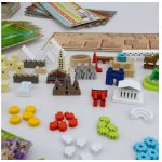 Tlama games Monumenty věků – Zbozi.Blesk.cz