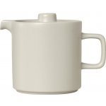 Blomus Pilar 1 l – Zboží Dáma