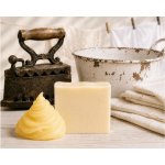 Lanolín mýdlo na praní 100 g – Zbozi.Blesk.cz