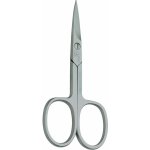 Erbe Solingen nerezové nůžky na nehty 91480 – Zboží Mobilmania