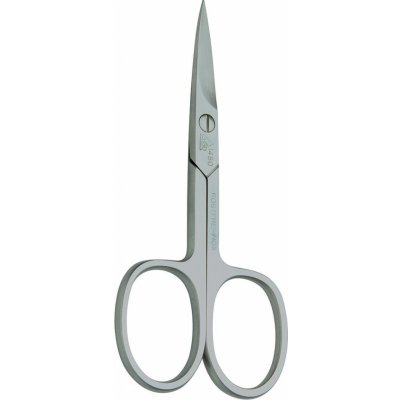 Erbe Solingen nerezové nůžky na nehty 91480 – Zboží Mobilmania