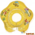 BABYRING Baby Ring – Hledejceny.cz