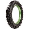 Pneumatika na motorku X-GRIP MOTOCROSS/ENDURO 140/80 R18 JACK THE GRIPPER HARD 70M