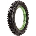 X-GRIP MOTOCROSS/ENDURO 140/80 R18 JACK THE GRIPPER HARD 70M – Zboží Mobilmania