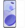 Tvrzené sklo pro mobilní telefony Unipha Tvrzené sklo Xiaomi Mi 11 Lite 4G/5G P01173