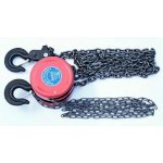 Geko G01092 – Zboží Dáma