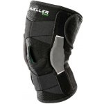 Mueller 86455 Adjustable Hinged Knee Brace kloubová ortéza kolene – Hledejceny.cz