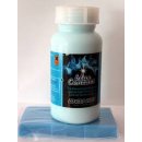 Donic Blue Contact 1000 ml