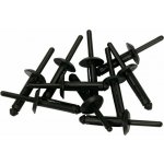 Yato Nýty plastové 5 x 17,2 mm 10ks, YT-35982 – Sleviste.cz