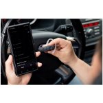 Tellur Vox 50 – Zboží Živě