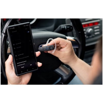 Tellur Vox 50 – Zboží Živě