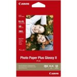 Canon 2311B003 – Sleviste.cz