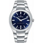 Edox 57004 3 BUIN – Hledejceny.cz