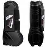 Umbria Přední chrániče pro koně Equitazione – Zbozi.Blesk.cz