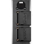 NEWELL NP-FM50/F960/F970 – Sleviste.cz