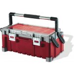 KETER kufr na nářadí 56,7x31,4x24,5cm , 22" CANTILEVER – Zboží Mobilmania