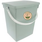 Orion 731720 Koš na bioodpad 5,5 l – Zbozi.Blesk.cz