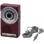 WITTNER QM 2 – Zboží Dáma